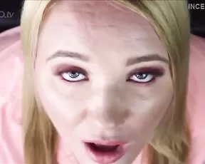 Annabelle Rogers JOI/Roleplay live porn
