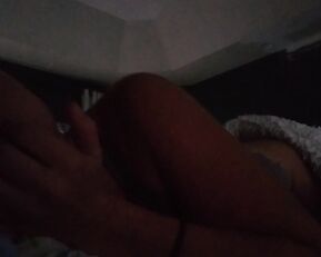 kittypurrz needed to cum this morning so i did. multiple times live porn cam