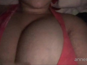 anne.marie229 amarie229 tip me to see the rest of video onlyfans xxx porn