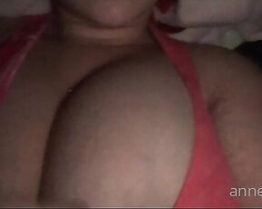 anne.marie229 amarie229 tip me to see the rest of video onlyfans xxx porn