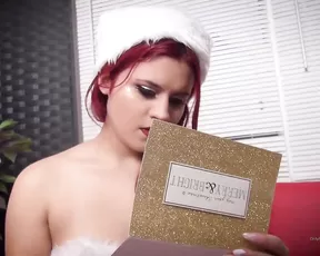raquelroperxx a sadistic holiday role play - you believed you were xxx onlyfans porn videos