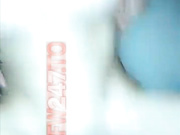 Luna Raise couple sex show cum on face snapchat webcam sex