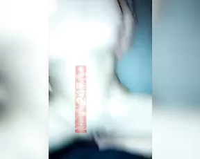 Luna Raise couple sex show cum on face snapchat webcam sex