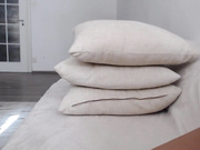 secretgoddess0 chaturbate webcam sex