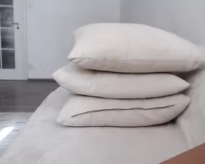 secretgoddess0 chaturbate webcam sex