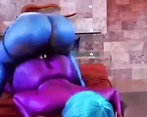 trueblood michellegiraldo25 michelle4787 webcam sex