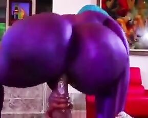 Trueblood michellegiraldo25 michelle4787 webcam sex Pornô ao vivo