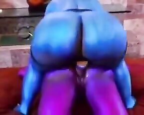 Trueblood michellegiraldo25 michelle4787 webcam sex Pornô ao vivo