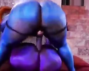 Trueblood michellegiraldo25 michelle4787 webcam sex Pornô ao vivo