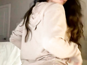 skywallace stream started at webcam sex