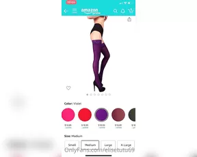 elisetutu69 please choose your favor webcam sex