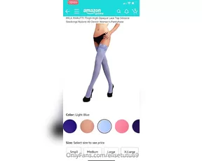 elisetutu69 please choose your favor webcam sex