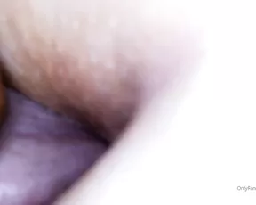 FiftyFive_Inches_o fifty5passion you are all so amazing hit the 100 likes mark webcam sex