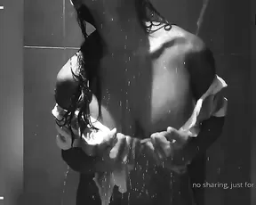 Kiko_Model know you think that shouldn\'t still love or tel webcam sex