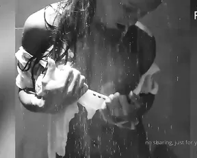 Kiko_Model know you think that shouldn\'t still love or tel webcam sex