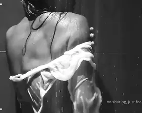 Kiko_Model know you think that shouldn\'t still love or tel webcam sex