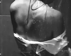 Kiko_Model know you think that shouldn\'t still love or tel webcam sex