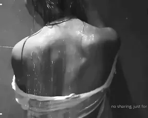 Kiko_Model know you think that shouldn\'t still love or tel webcam sex