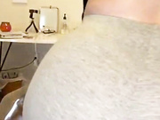 Lee Anne tease video snapchat premium webcam sex