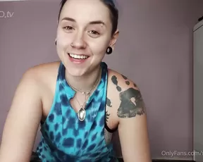 missarcanaplus having fun with wet shoes and socks hope you guys l lives porn