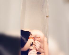 Kathleen Eggleton 21 minutes double dildo show snapchat lives porn