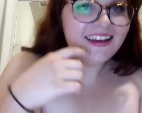 embooty69 Chaturbate cam porn videos