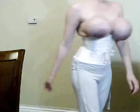 Kristi_Lovett be4 real breast expansion 1800 to 1920cc xxx premium porn videos