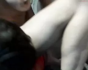licketyspitz Chaturbate amateur cam porn video