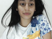 _littleprincess Chaturbate dildo bj webcam porno clips