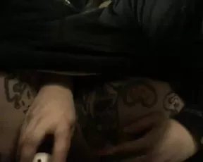 kezia420 exhibitionist slut in hallway of college xxx premium porn videos