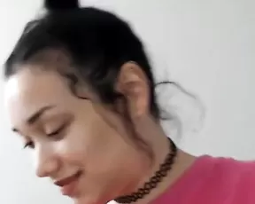 Scar__lett MFC big ass xxx cam porn video