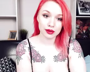 sweetyxmia Chaturbate cam porn clips