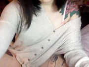 babe_saget Chaturbate cam porno videos