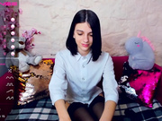 nia_rose Chaturbate recent webcam porn