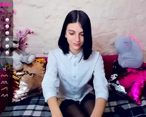 nia_rose Chaturbate recent webcam porn