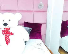 moesha_rey_10024_female_chaturbate
