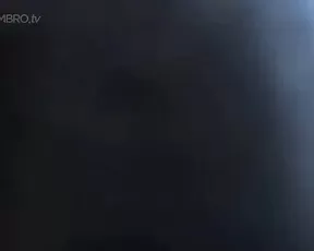 RocknRose nude pussy xxx porn video