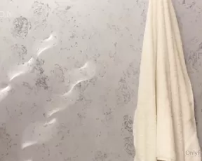 daisea fingering my ass hole onlyfans xxx porn