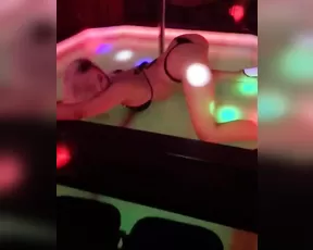 Skylarbonezplayground onlyfans xxx porn