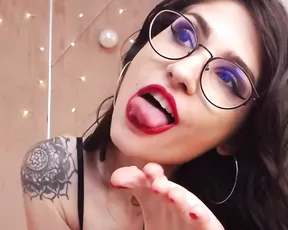 aimeekelly_ chaturbate xxx cam porn video