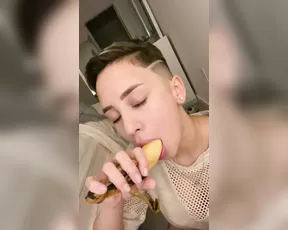 veronica victoria 050 xxx onlyfans porn videos