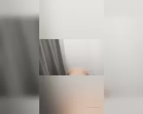 idontmean2b6lunt cum watch me get wet. the next shower will xxx onlyfans porn videos