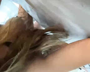 alexandralexilee this outfit had me feeling like a real sub so i pornochat