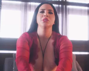 korina kova my son the bully pornochat