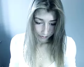 Melisacrex from chaturbate chaturbate pornochat