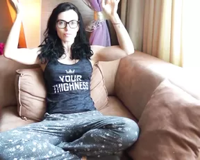 adysweetmfc morning cum video (exclusive for ) as you have probably noticed you should have re pornochat