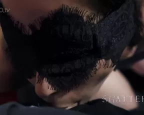 shattered-porcelain i was on my knees and bound for so long just pornochat