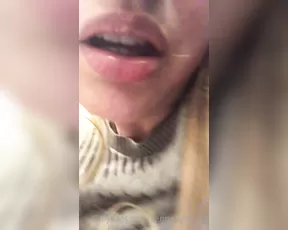 kennedymeow pornochat