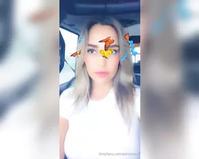 adromero its raining. what should we do pornochat