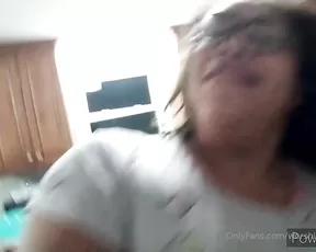 worship nicoles_soles huge socked feet ready to crush you pesky pervert real life cam onlyfans porn